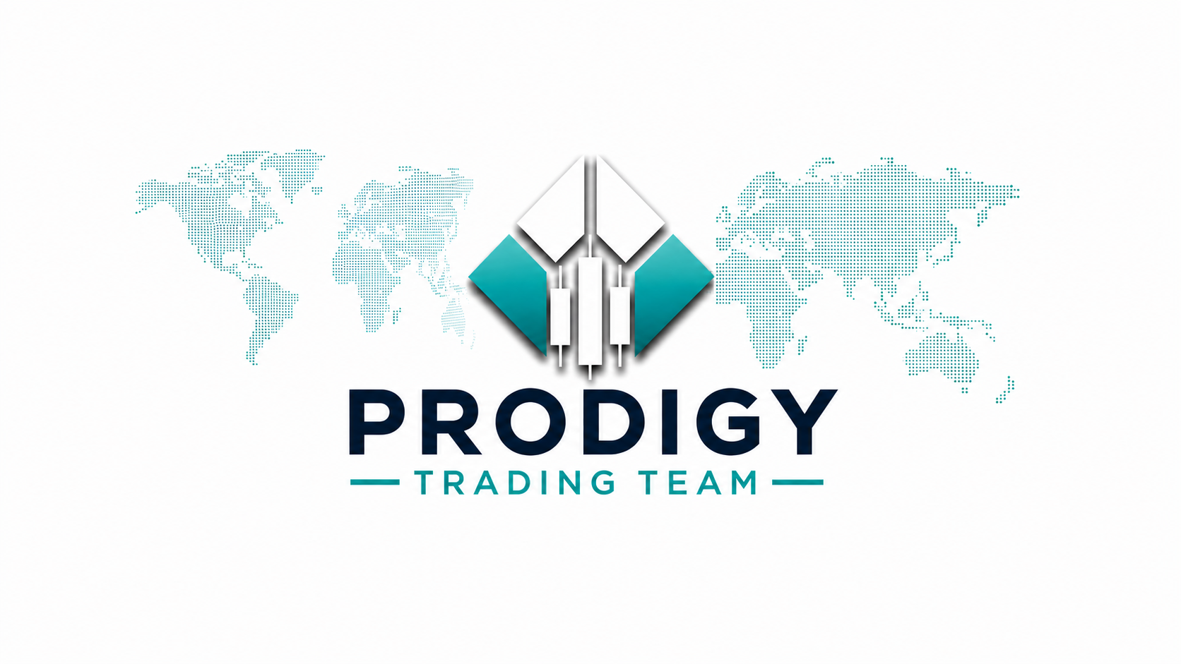 Prodigy Trading Team global banner