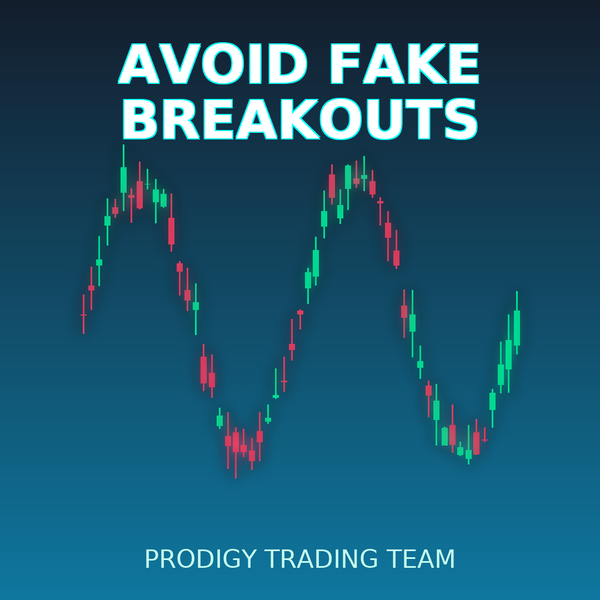 How to Avoid Fake Breakouts: A Practical Guide to Spotting Real Momentum