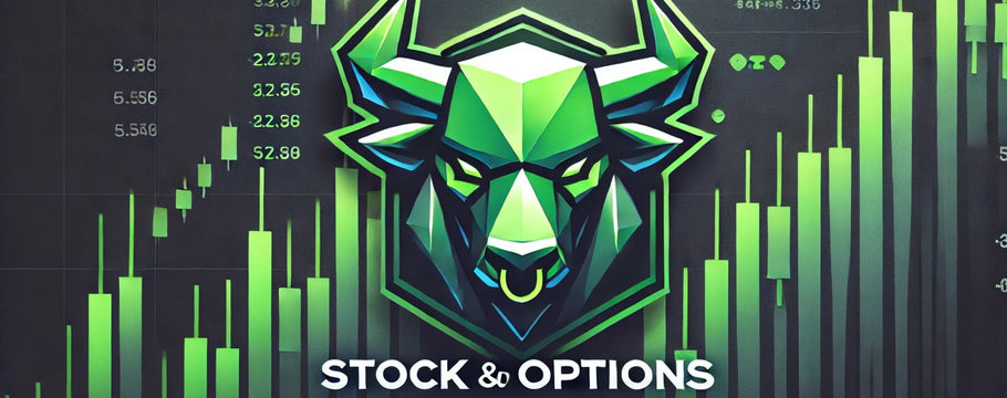 Best Stock Trading Discord in 2025 | Prodigy Trading Team