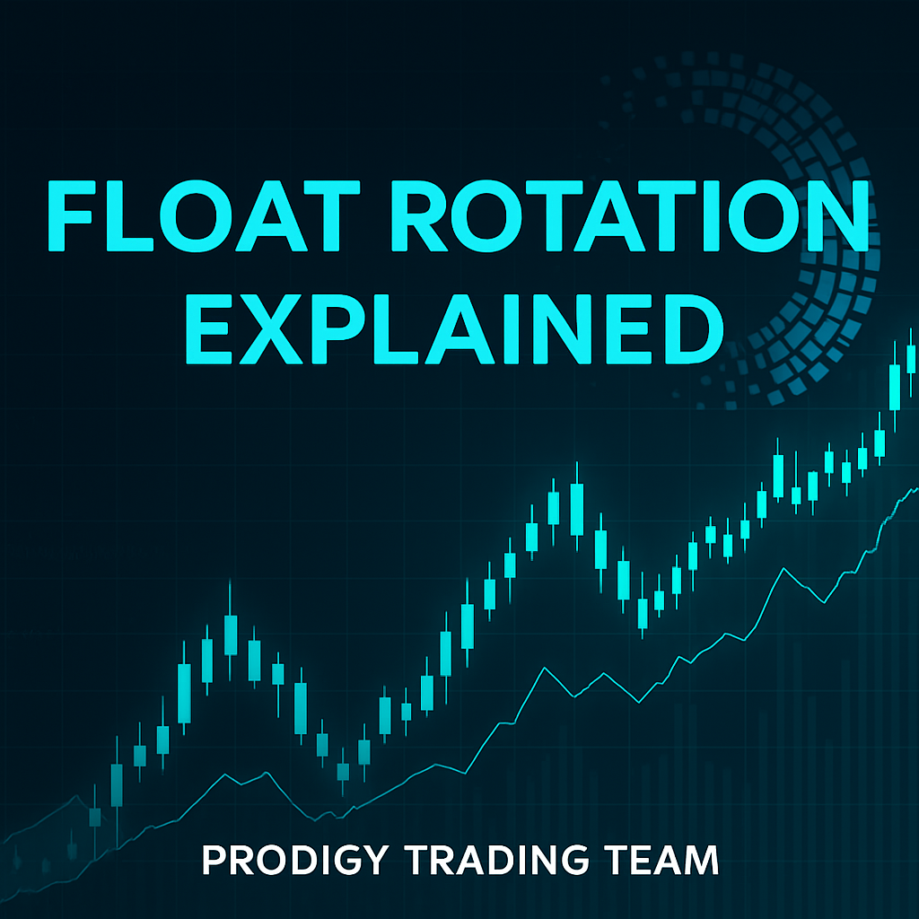 Float Rotation Explained: How Float Rotation Creates Explosive Runners ...