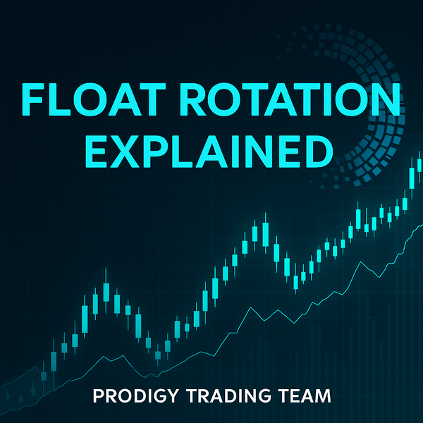 Float Rotation Explained: How Float Rotation Creates Explosive Runners