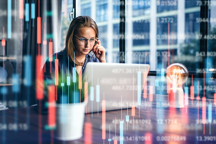 How to Choose the Right Stock Trading Mentorship Program