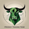 Prodigy Trading Team
