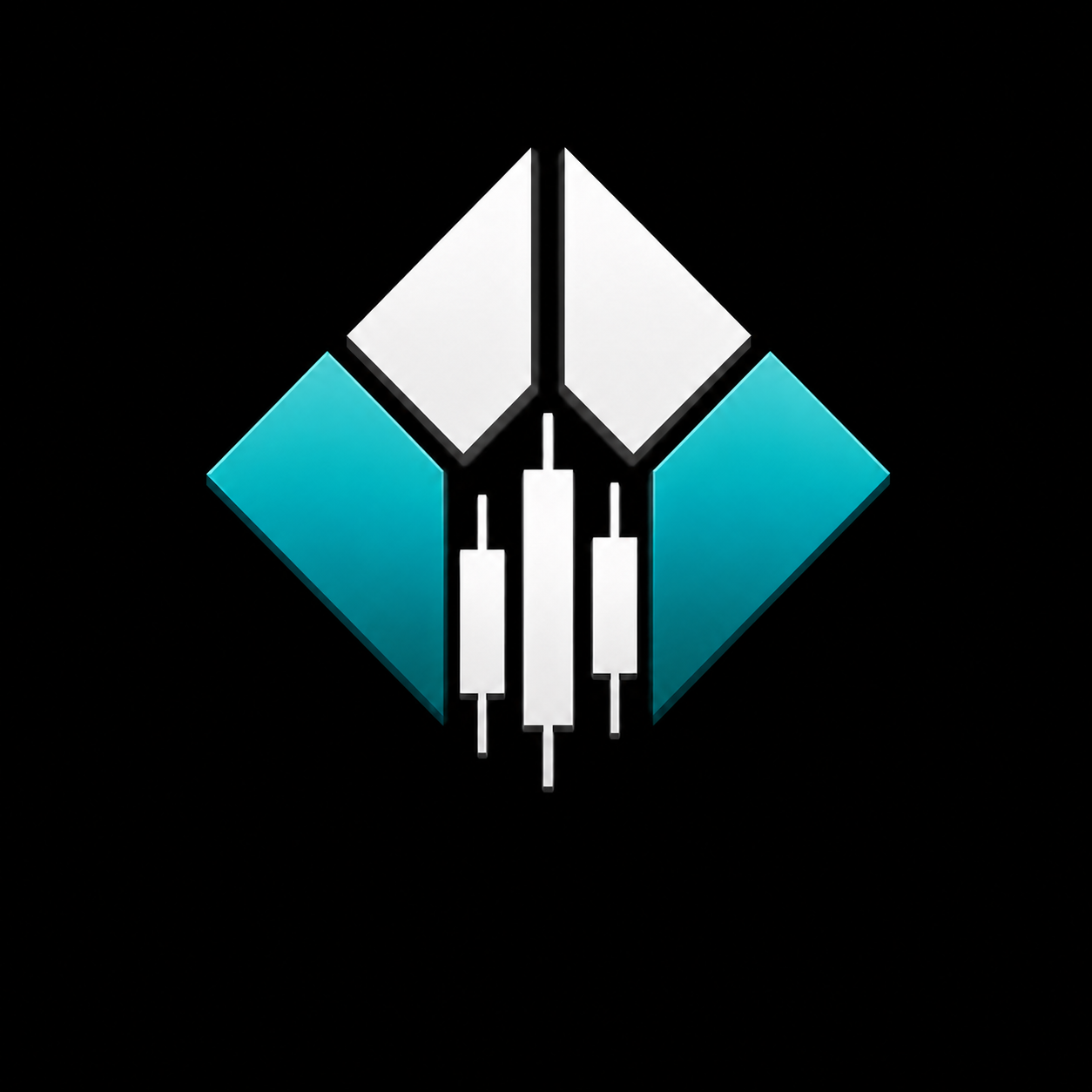 Prodigy Trading Team