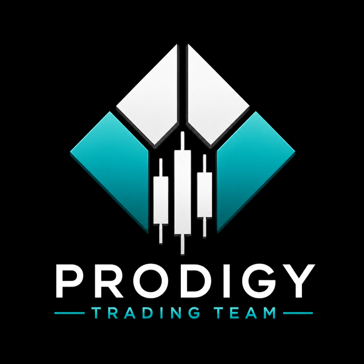 Prodigy Trading Team symbol