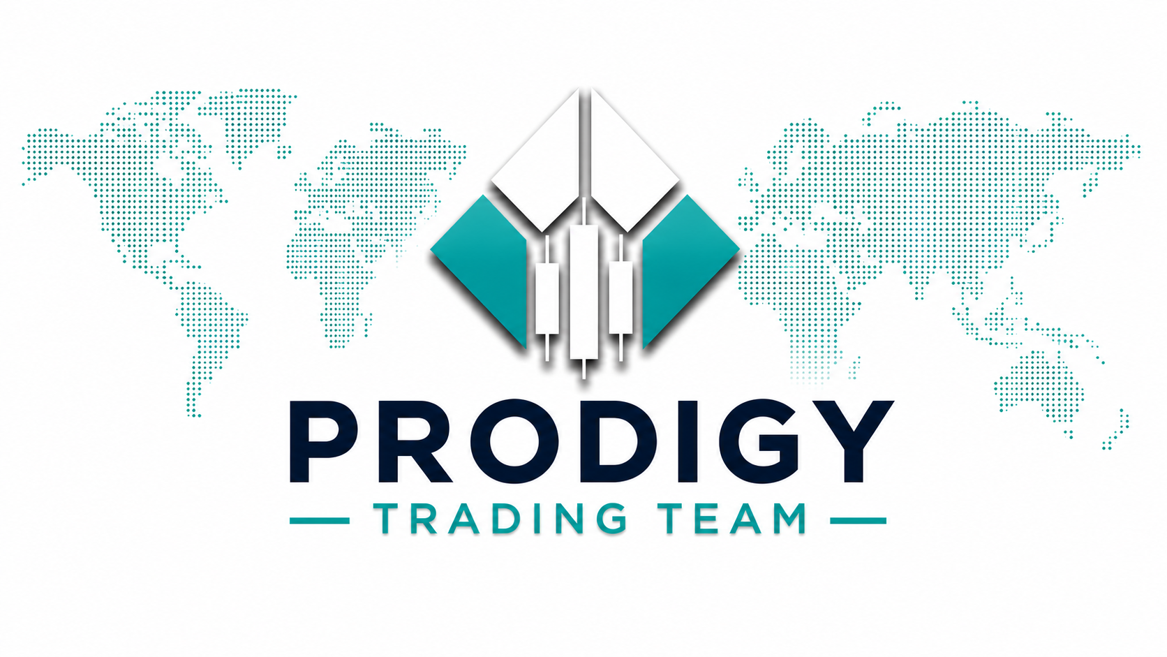 Prodigy Trading Team service overview