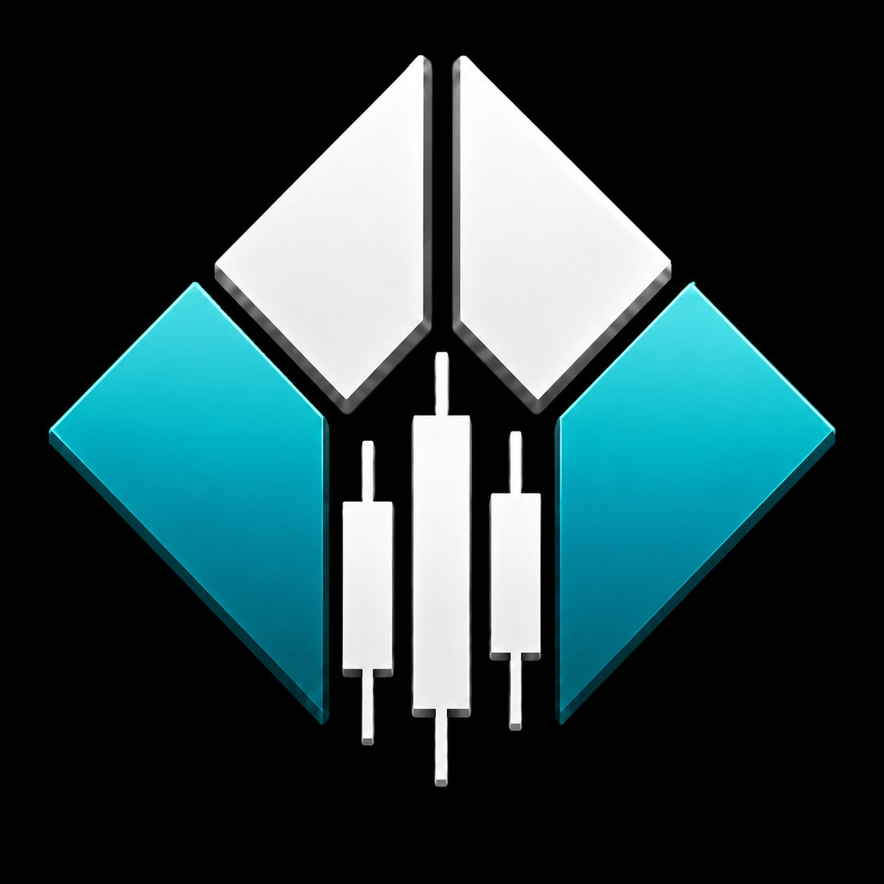 Prodigy Trading Team